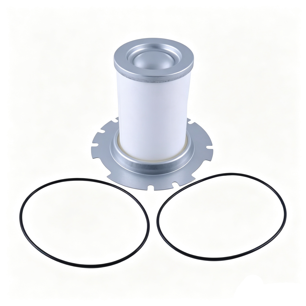 Air Oil Separator 2901-1626-00 for Atlas Copco Air Compressor