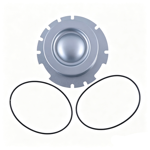 Air Oil Separator 2901-1626-00 for Atlas Copco Air Compressor
