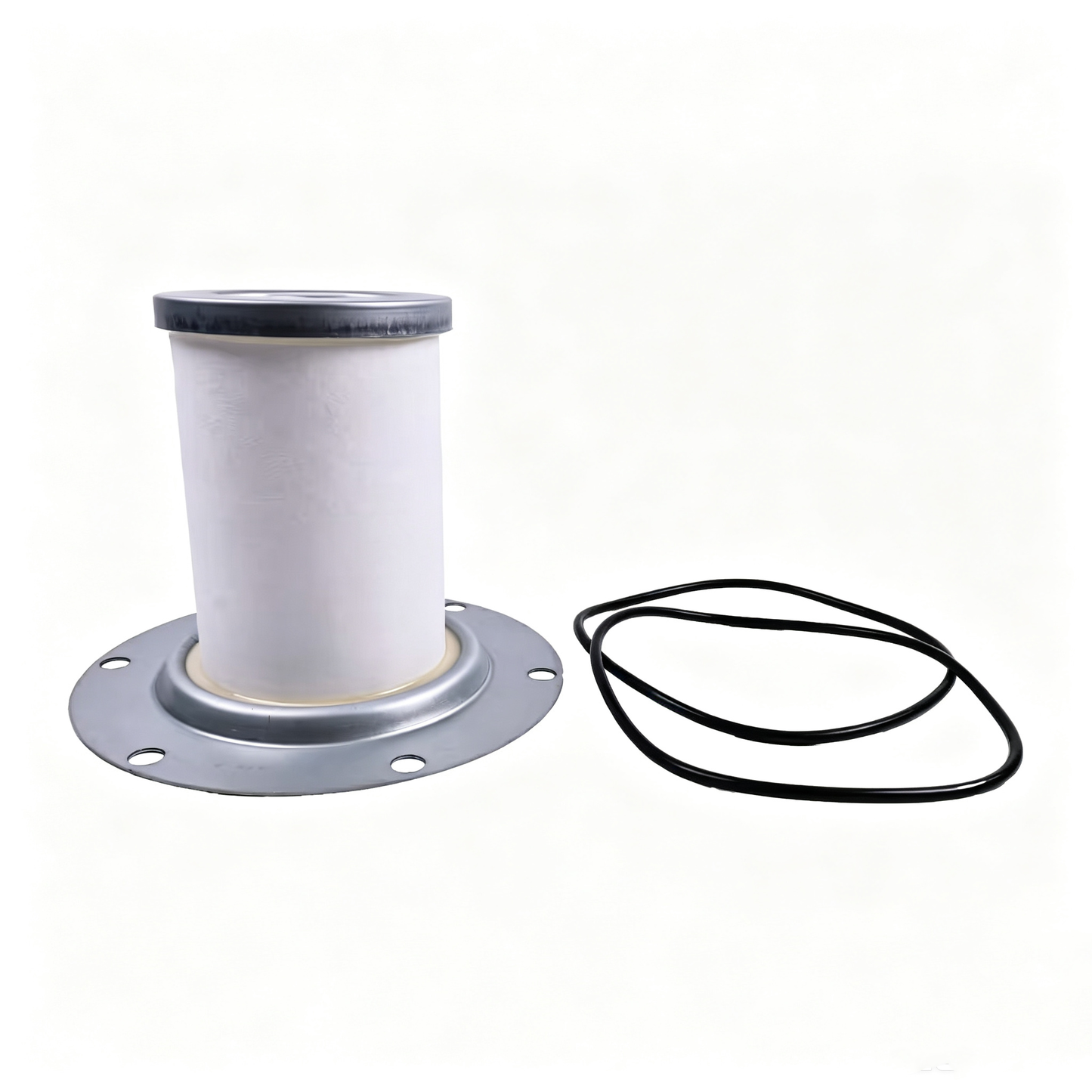 Air Oil Separator 2901-1963-00 for Atlas Copco Air Compressor GA11PLUS GA15PLUS GA18PLUS GA18VSD GA22PLUS GA26PLUS GA26VSD GA30 GA30PLUS