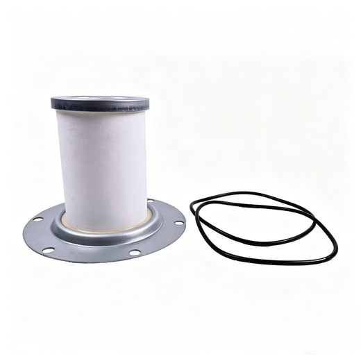 Air Oil Separator 2901-1963-00 for Atlas Copco Air Compressor GA11PLUS GA15PLUS GA18PLUS GA18VSD GA22PLUS GA26PLUS GA26VSD GA30 GA30PLUS
