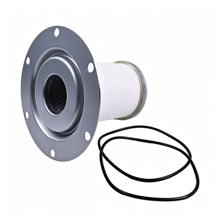 Air Oil Separator 2901-1963-00 for Atlas Copco Air Compressor GA11PLUS GA15PLUS GA18PLUS GA18VSD GA22PLUS GA26PLUS GA26VSD GA30 GA30PLUS