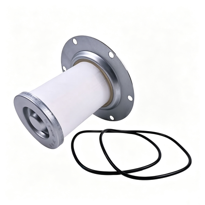 Air Oil Separator 2901-1963-00 for Atlas Copco Air Compressor GA11PLUS GA15PLUS GA18PLUS GA18VSD GA22PLUS GA26PLUS GA26VSD GA30 GA30PLUS