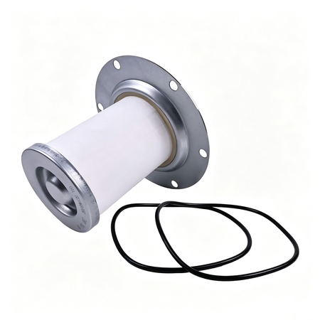 Air Oil Separator 2901-1963-00 for Atlas Copco Air Compressor GA11PLUS GA15PLUS GA18PLUS GA18VSD GA22PLUS GA26PLUS GA26VSD GA30 GA30PLUS
