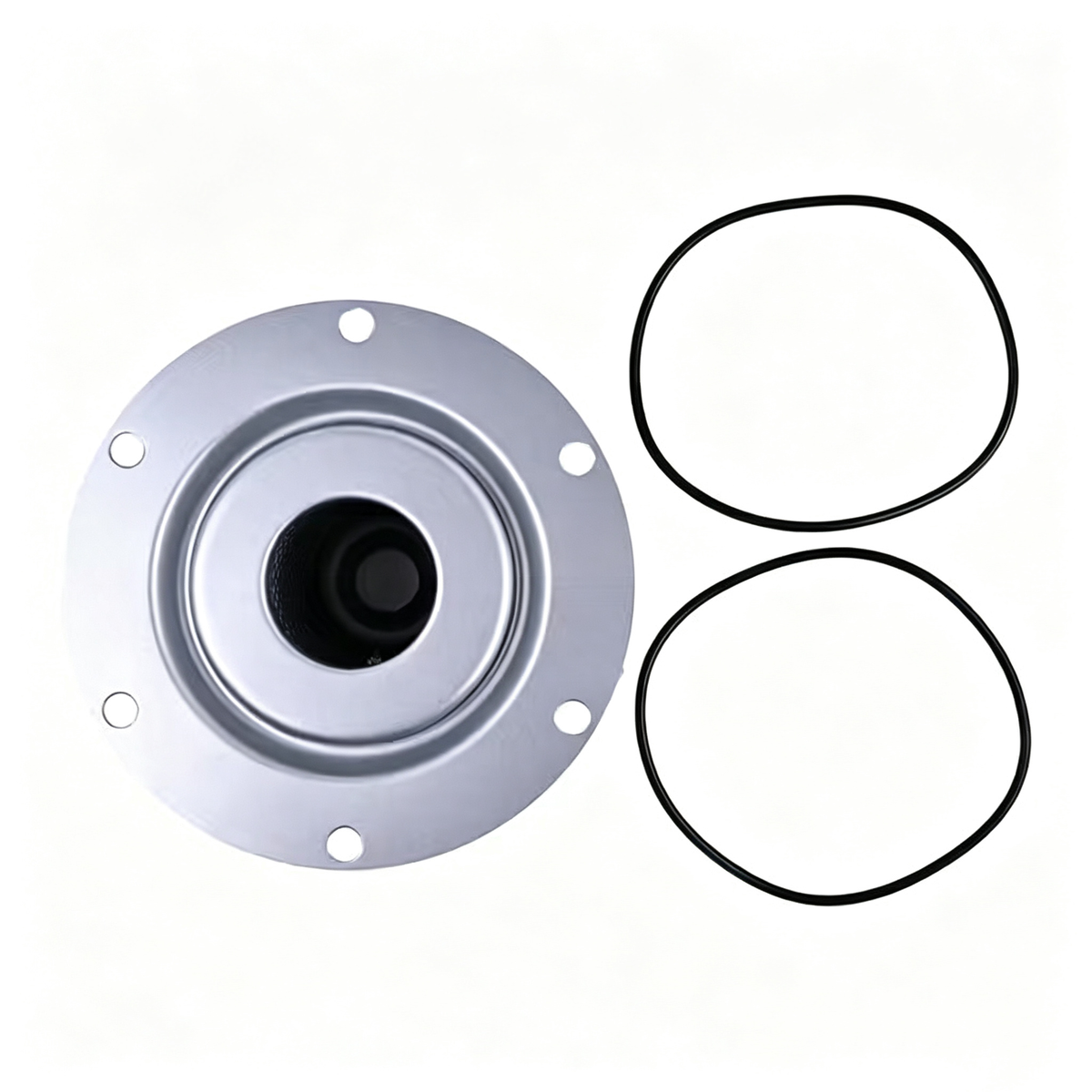 Air Oil Separator 2901-1963-00 for Atlas Copco Air Compressor GA11PLUS GA15PLUS GA18PLUS GA18VSD GA22PLUS GA26PLUS GA26VSD GA30 GA30PLUS