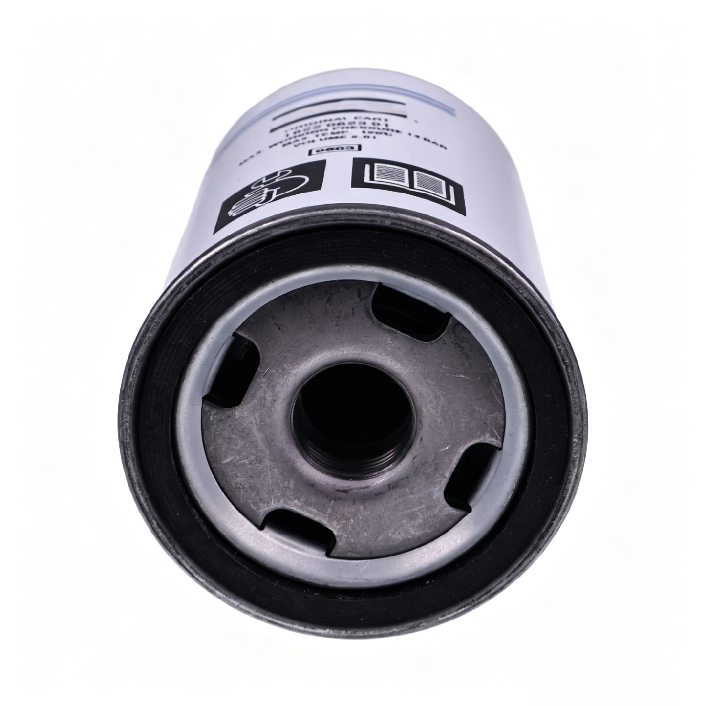 Air Oil Separator 2903062301 for Atlas Copco Compressor GX2 GX3 GX4 GX5