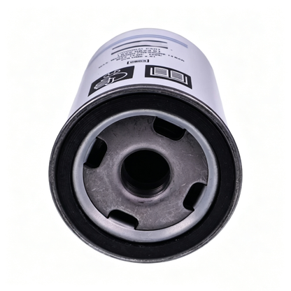 Air Oil Separator 2903062301 for Atlas Copco Compressor GX2 GX3 GX4 GX5