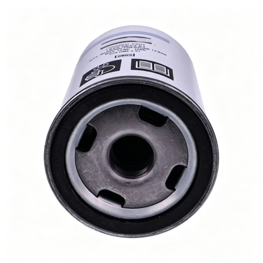 Air Oil Separator 2903062301 for Atlas Copco Compressor GX2 GX3 GX4 GX5