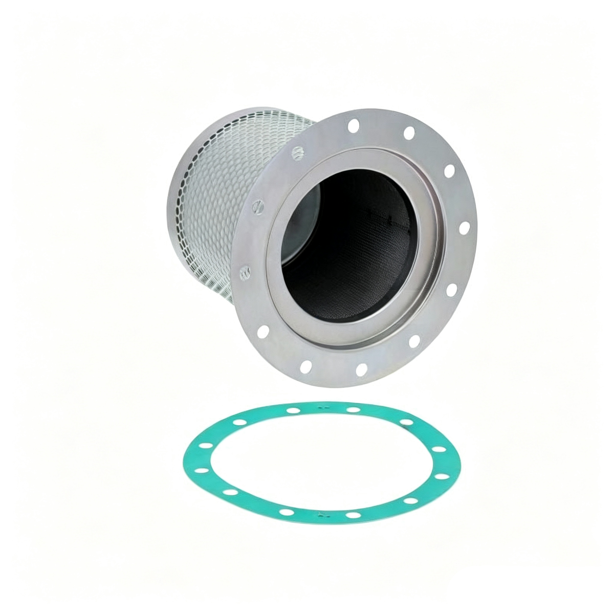 Air Oil Separator 2911001500 for Atlas Copco Air Compressor