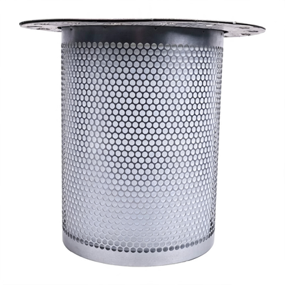 Air Oil Separator 2911001600 1616465600 for Atlas Copco Compressor XA125D XA175D XAHS125 XAS175 XAS230