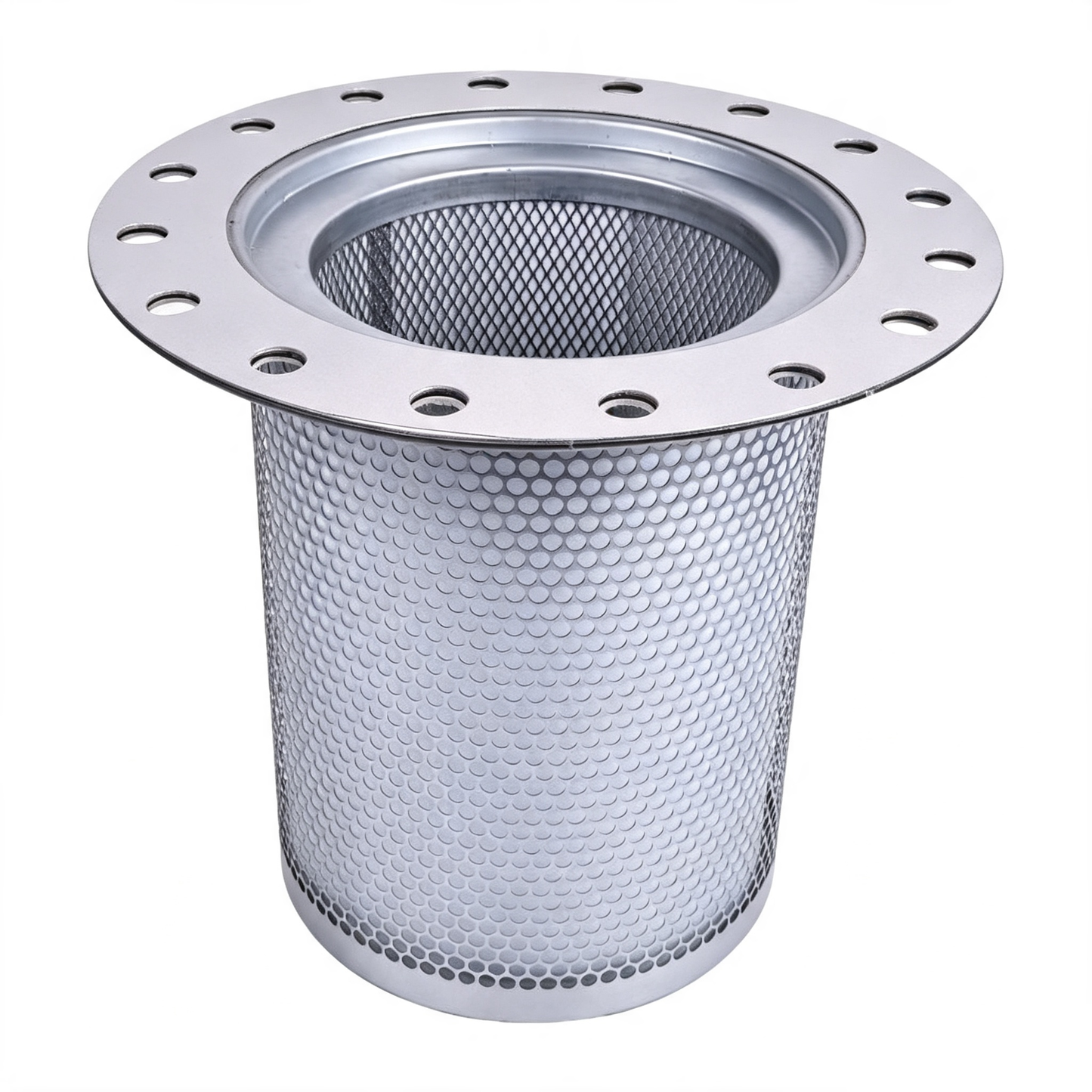 Air Oil Separator 2911001600 1616465600 for Atlas Copco Compressor XA125D XA175D XAHS125 XAS175 XAS230
