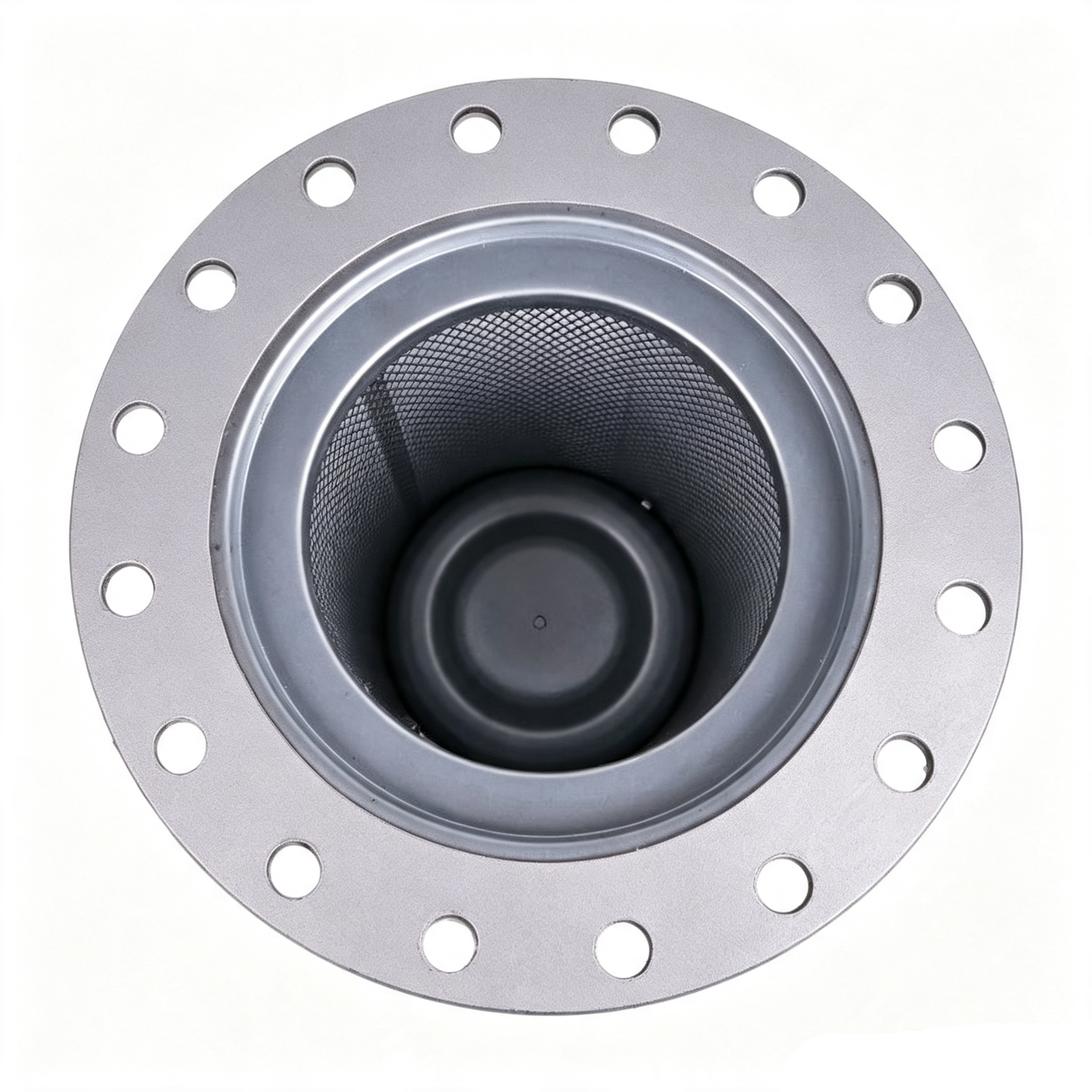 Air Oil Separator 2911001600 1616465600 for Atlas Copco Compressor XA125D XA175D XAHS125 XAS175 XAS230