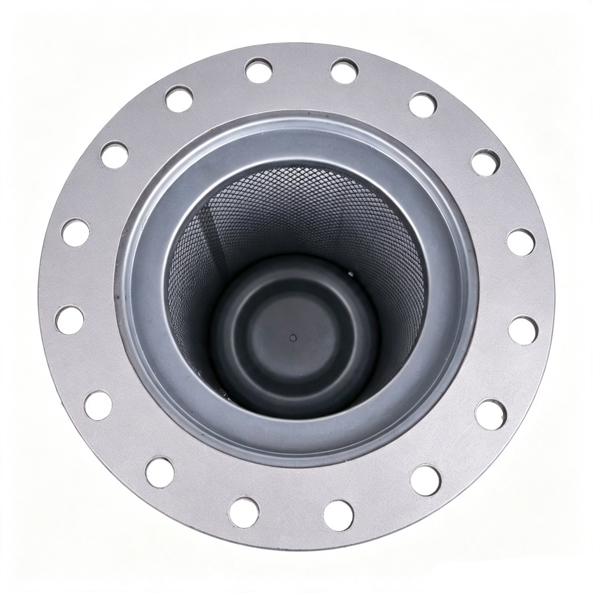 Air Oil Separator 2911001600 1616465600 for Atlas Copco Compressor XA125D XA175D XAHS125 XAS175 XAS230