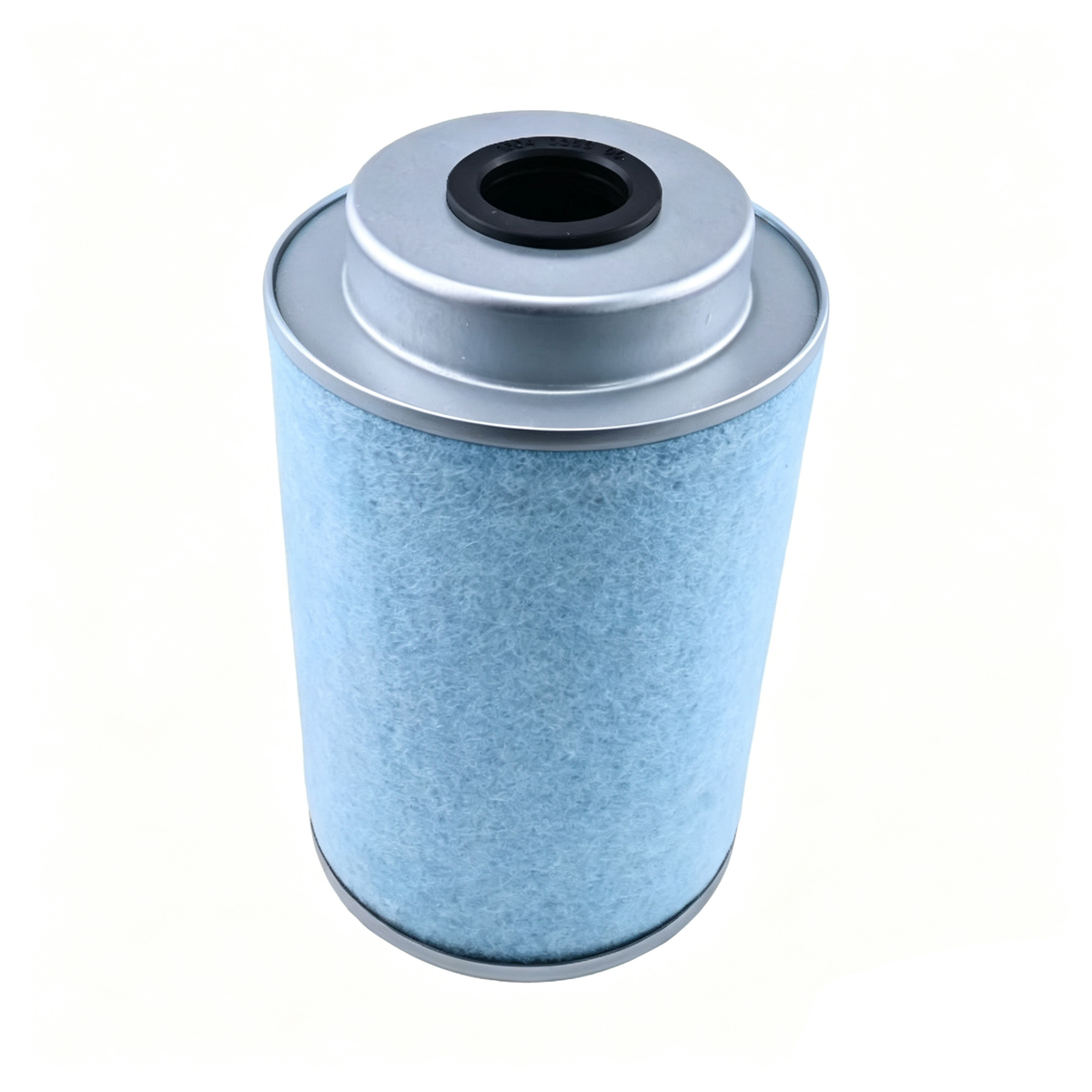 Air Oil Separator 2911007501 for Atlas Copco Air Compressor XAS136 XAS186 XAS146 XAHS106DD XAS126DD XATS116DD XATS156DD XAVS166DD