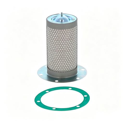 Air Oil Separator 3001151307 for Atlas Copco Air Compressor GA11 GA100 GA111 GA115 GA118 GA122 GA18 GA22