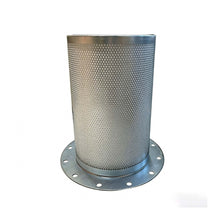 Air Oil Separator 3001531106 3001-5311-06 for Atlas Copco Air Compressor - KUDUPARTS