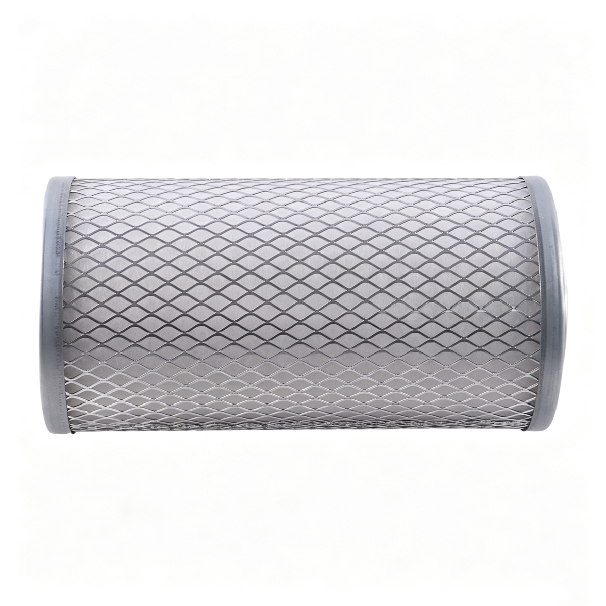 Air Oil Separator 301EFC6013 for Gardner Denver Compressor