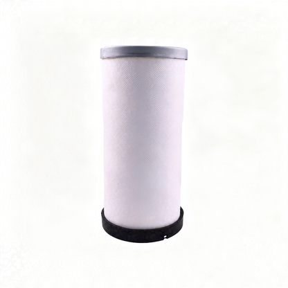Air Oil Separator 3422016101 for Airman Air Compressor
