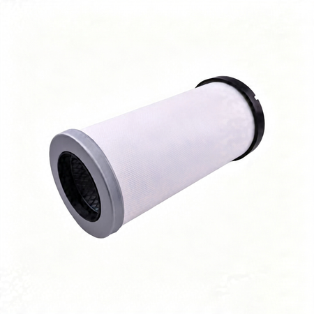Air Oil Separator 3422016101 for Airman Air Compressor