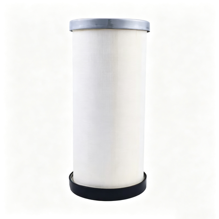 Air Oil Separator 3422403000 for Airman Air Compressor