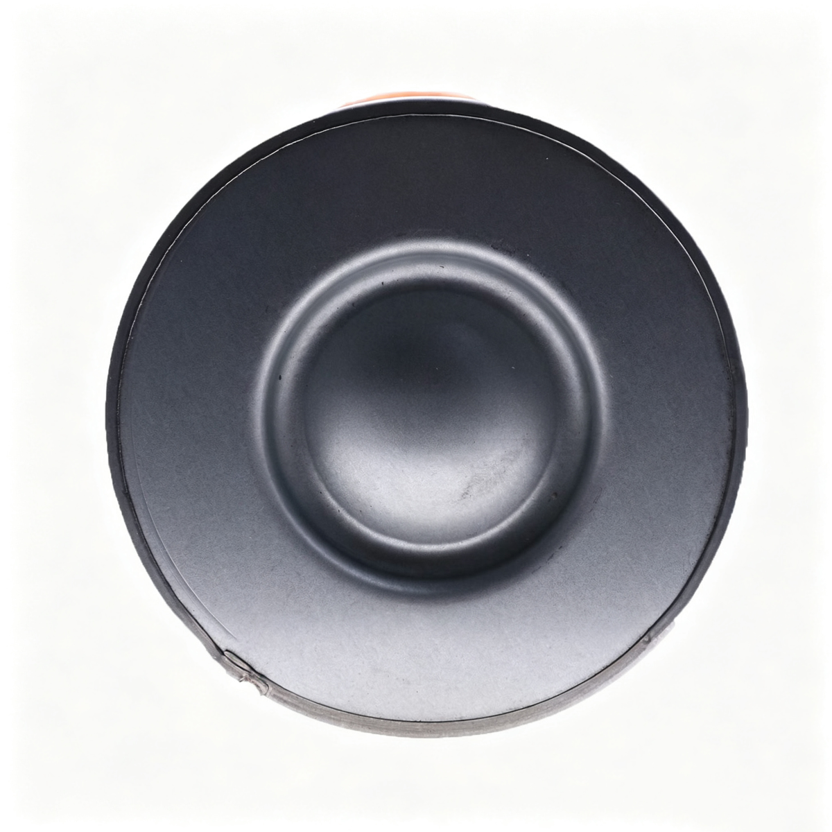 Air Oil Separator 35843341 for Ingersoll Rand Air Compressor P100 P125 P150 P175 P175WJDU P185
