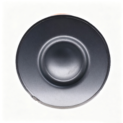 Air Oil Separator 35843341 for Ingersoll Rand Air Compressor P100 P125 P150 P175 P175WJDU P185