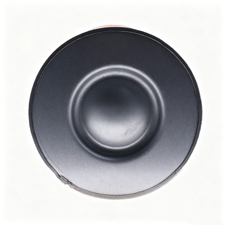 Air Oil Separator 35843341 for Ingersoll Rand Air Compressor P100 P125 P150 P175 P175WJDU P185
