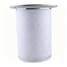 Air Oil Separator 36762250 for Ingersoll Rand Air Compressor XHP1070CAT XHP900WCAT XHP1070CMH XHP1250CMH - KUDUPARTS