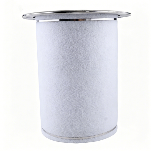 Air Oil Separator 36762250 for Ingersoll Rand Air Compressor XHP1070CAT XHP900WCAT XHP1070CMH XHP1250CMH - KUDUPARTS