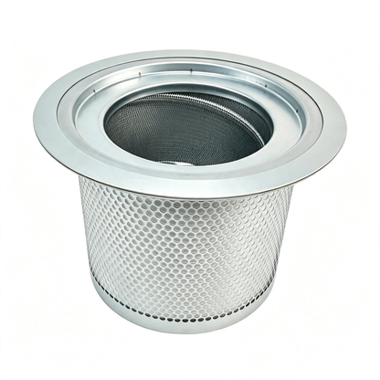 Air Oil Separator 36891315 for Ingersoll Rand Air Compressor VHP825WCU HP935WCU XP1050WCU HP825WCU XP900WCU