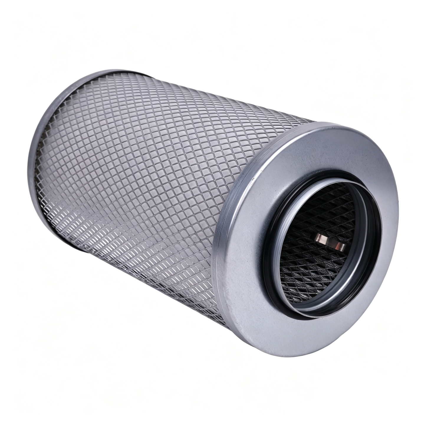 Air Oil Separator 42361204 for Ingersoll Rand Air Compressor