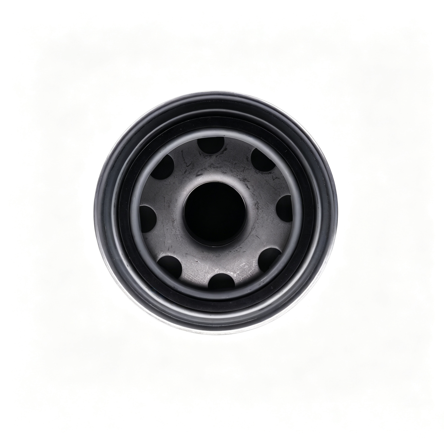 Air Oil Separator 46491833 for Bobcat Loader T4I Doosan Air Compressor XP200 P250 P260