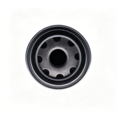 Air Oil Separator 46491833 for Bobcat Loader T4I Doosan Air Compressor XP200 P250 P260