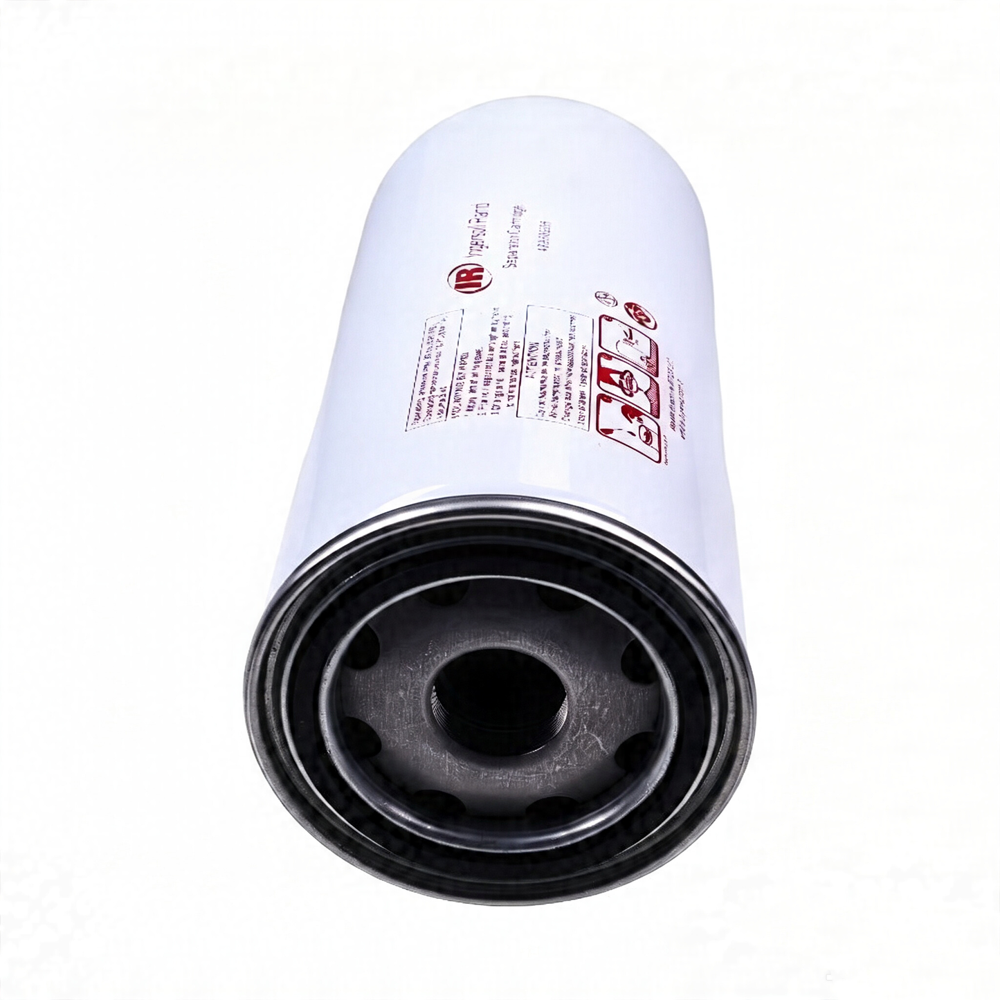 Air Oil Separator 48958235 for Ingersoll Rand Air Compressor RS30-37i R30-37i