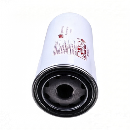 Air Oil Separator 48958235 for Ingersoll Rand Air Compressor RS30-37i R30-37i