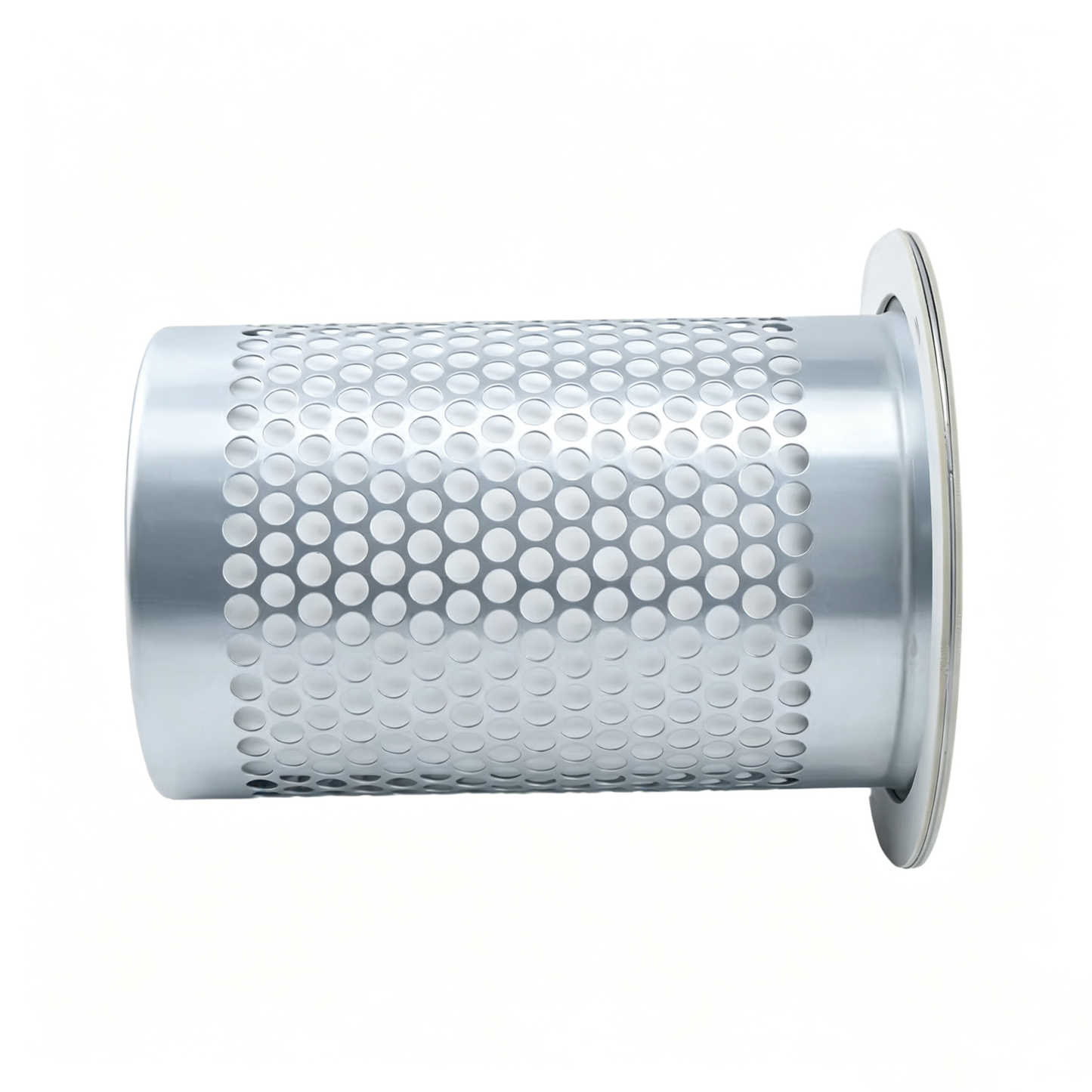 Air Oil Separator 4930152131 for Kaeser FS360 FS440 Compair Holman C30-12 C35-10 C38 C38-10 C38G C42 C42-10 C50 C50G