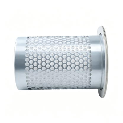 Air Oil Separator 4930152131 for Kaeser FS360 FS440 Compair Holman C30-12 C35-10 C38 C38-10 C38G C42 C42-10 C50 C50G