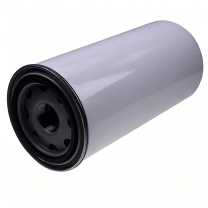 Air/Oil Separator 54749247 22436331 22354633 for Ingersoll Rand Air compressor SSR UP5-11 PU5-22 UP6-15 UP6-30 Nirvana IRN15K IRN18K