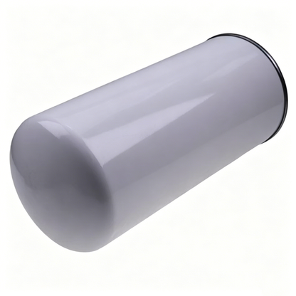 Air/Oil Separator 54749247 22436331 22354633 for Ingersoll Rand Air compressor SSR UP5-11 PU5-22 UP6-15 UP6-30 Nirvana IRN15K IRN18K
