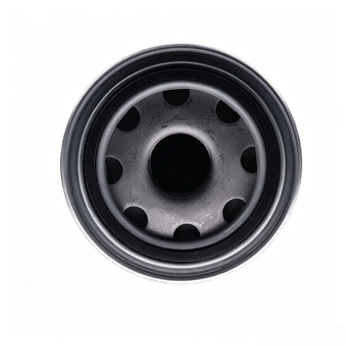 Air/Oil Separator 54749247 22436331 22354633 for Ingersoll Rand Air compressor SSR UP5-11 PU5-22 UP6-15 UP6-30 Nirvana IRN15K IRN18K