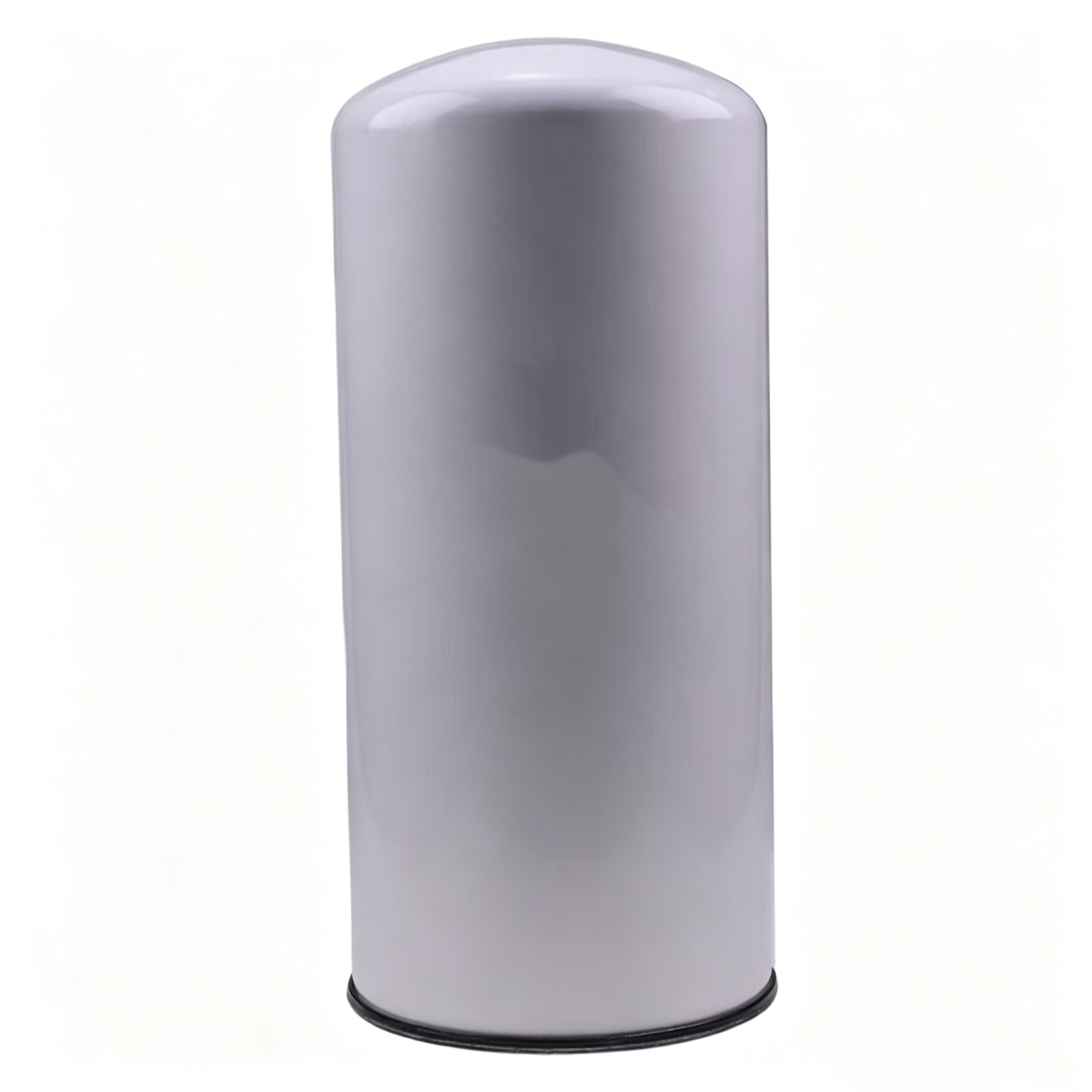 Air/Oil Separator 54749247 22436331 22354633 for Ingersoll Rand Air compressor SSR UP5-11 PU5-22 UP6-15 UP6-30 Nirvana IRN15K IRN18K