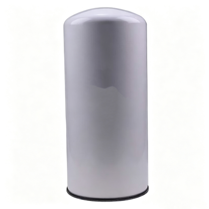 Air/Oil Separator 54749247 22436331 22354633 for Ingersoll Rand Air compressor SSR UP5-11 PU5-22 UP6-15 UP6-30 Nirvana IRN15K IRN18K