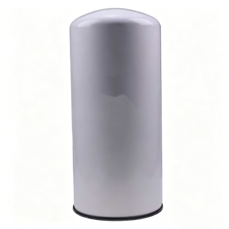 Air Oil Separator 54749247 22436331 22354633 for Ingersoll Rand Air compressor SSR UP5-11 PU5-22 UP6-15 UP6-30 Nirvana IRN15K IRN18K