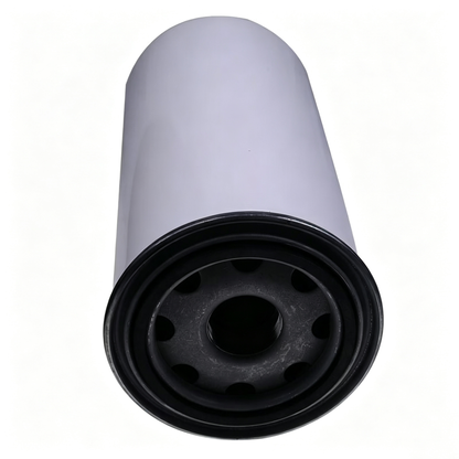 Air/Oil Separator 54749247 22436331 22354633 for Ingersoll Rand Air compressor SSR UP5-11 PU5-22 UP6-15 UP6-30 Nirvana IRN15K IRN18K