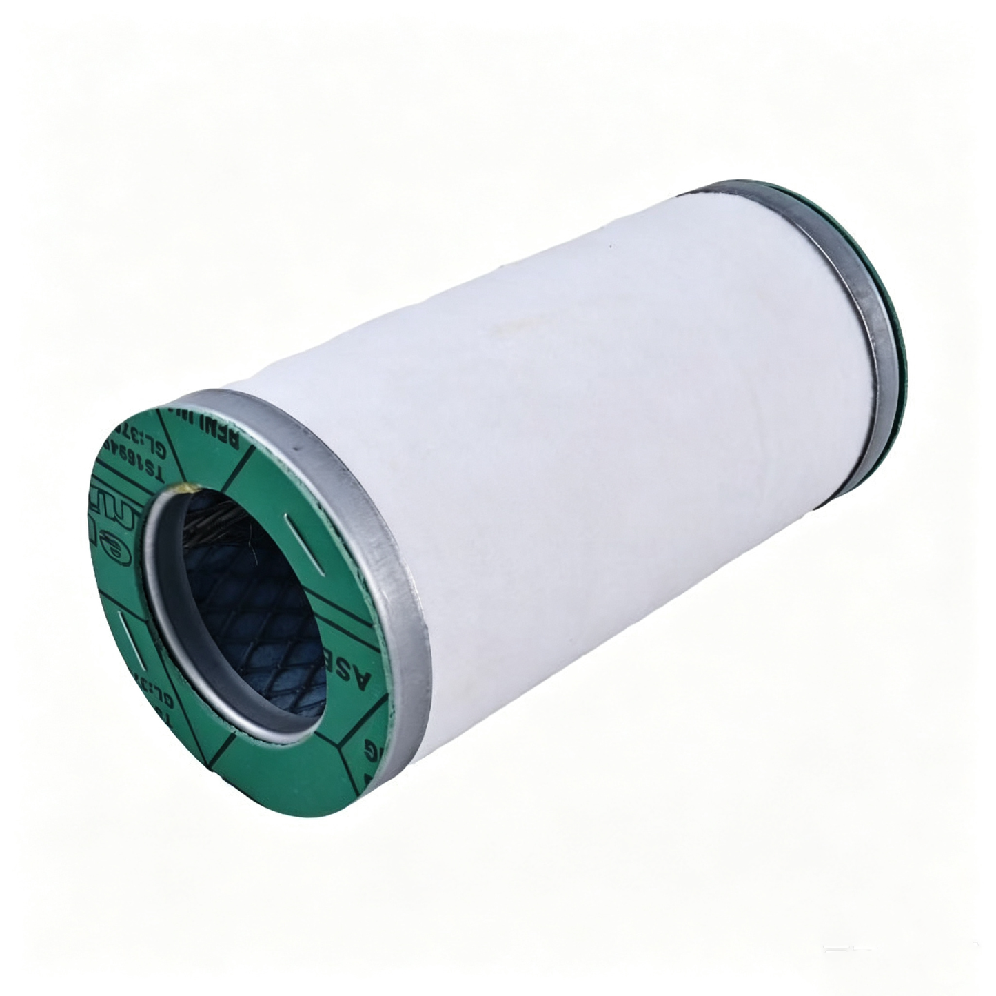 Air Oil Separator 6.2009.0 for Kaeser Air Compressor SM11 SM6 SM8