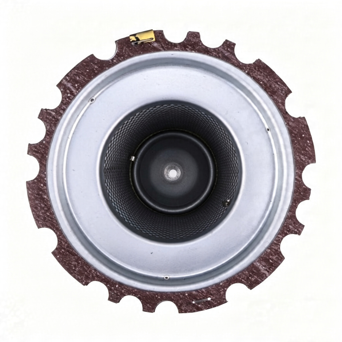 Air Oil Separator 6.2011.0 6.2011.1 for Kaeser Air Compressor AS25 AS26 AS30 AS31 AS35 AS36 AS44 AS47