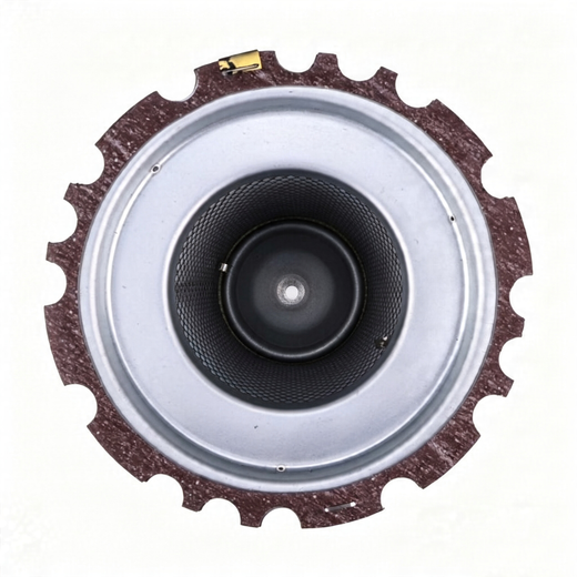 Air Oil Separator 6.2011.0 6.2011.1 for Kaeser Air Compressor AS25 AS26 AS30 AS31 AS35 AS36 AS44 AS47