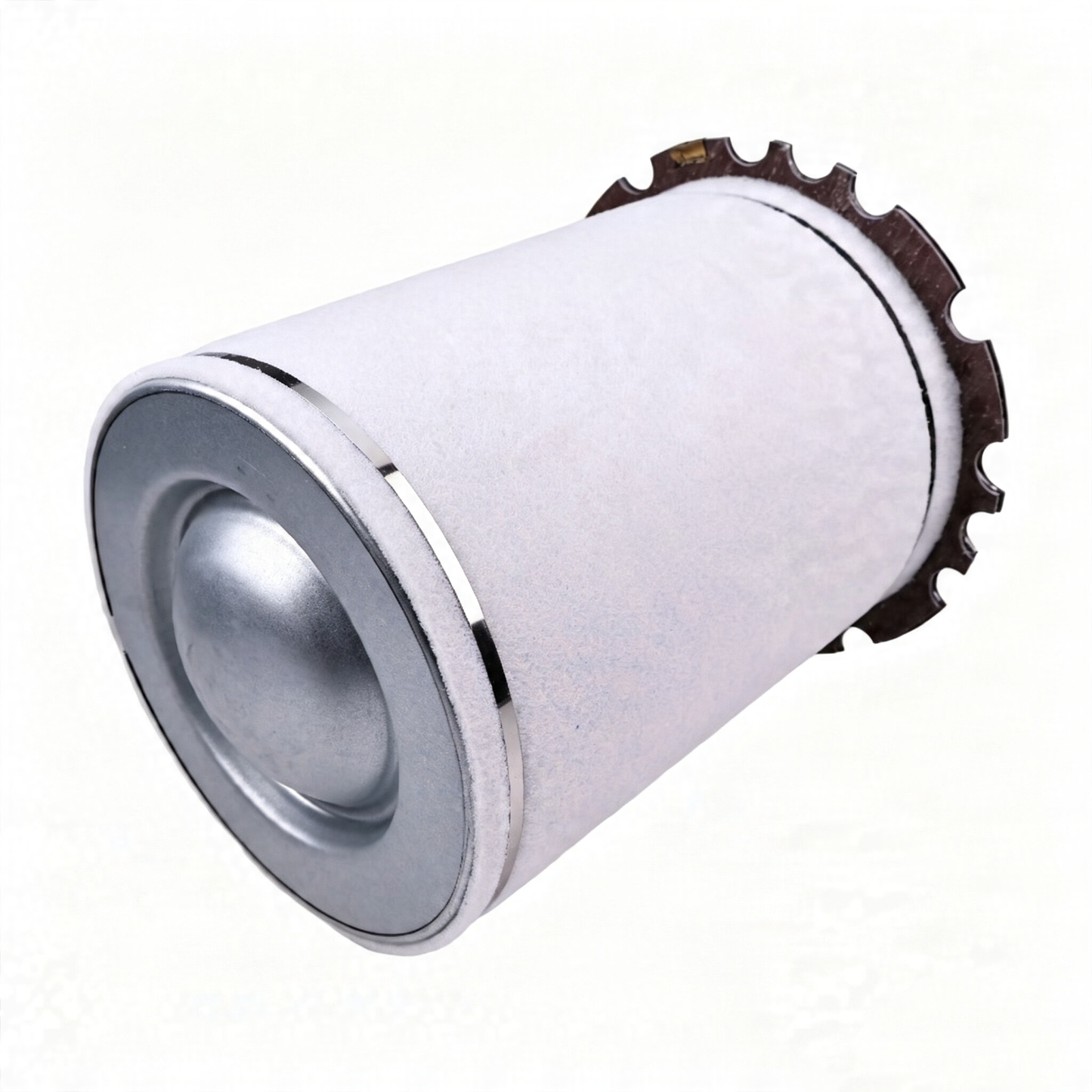 Air Oil Separator 6.2011.0 6.2011.1 for Kaeser Air Compressor AS25 AS26 AS30 AS31 AS35 AS36 AS44 AS47