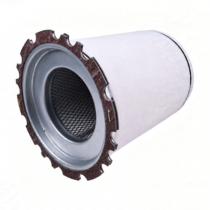 Air Oil Separator 6.2011.0 6.2011.1 for Kaeser Air Compressor AS25 AS26 AS30 AS31 AS35 AS36 AS44 AS47