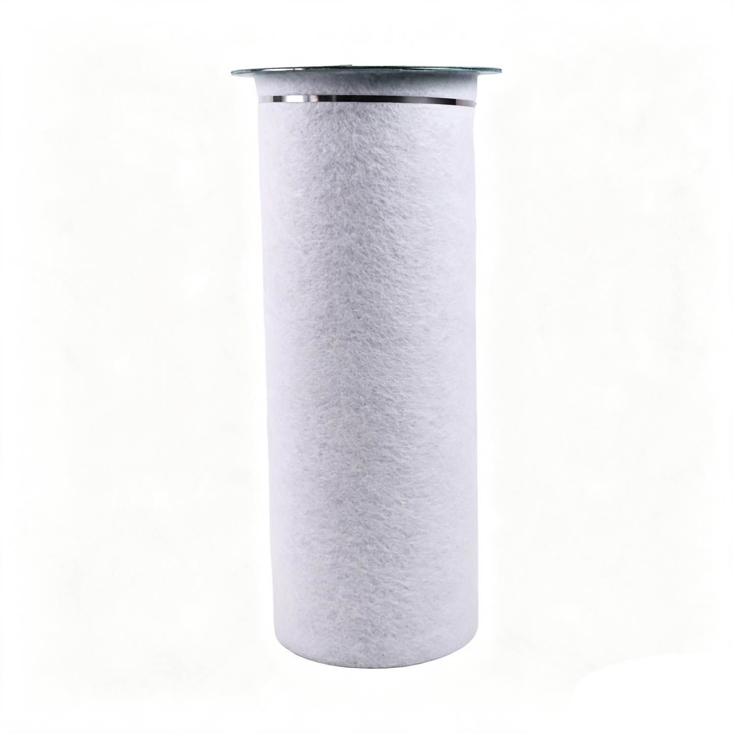 Air Oil Separator 6.2014.0 for Kaeser Air Compressor