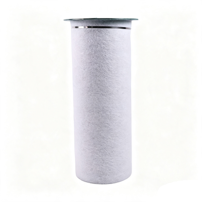 Air Oil Separator 6.2014.0 for Kaeser Air Compressor